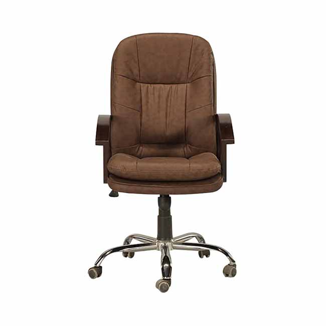 Swivel Chair CSC-232-10-1-66