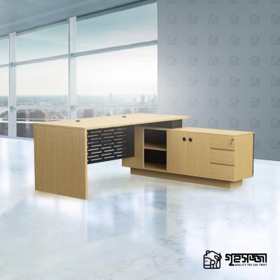 SENIOR EXECUTIVE TABLE