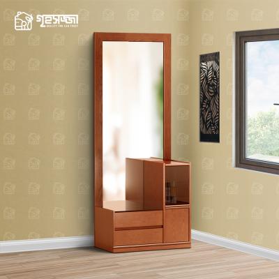 Opera Dressing Table